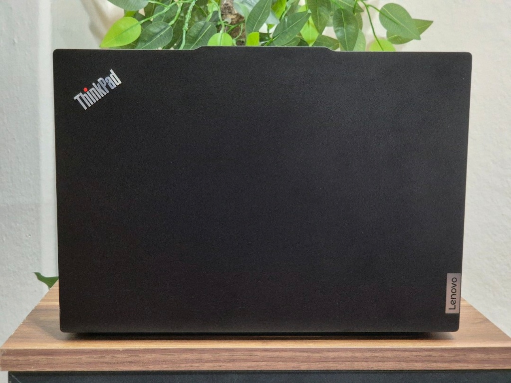 THİNKPAD E14 GEN5 | GARANTİLİ | HATASIZ - 4