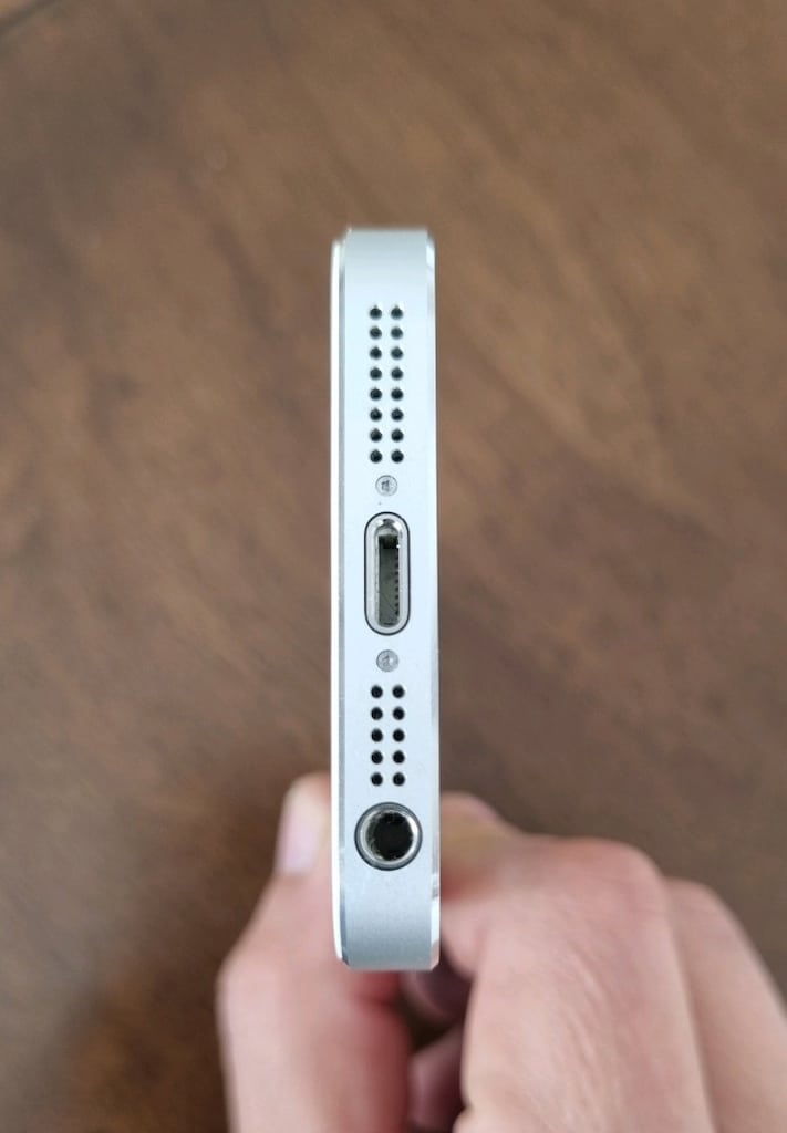İphone5 koleksiyon luk - 9