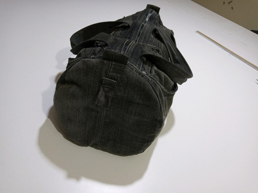 çanta - 3