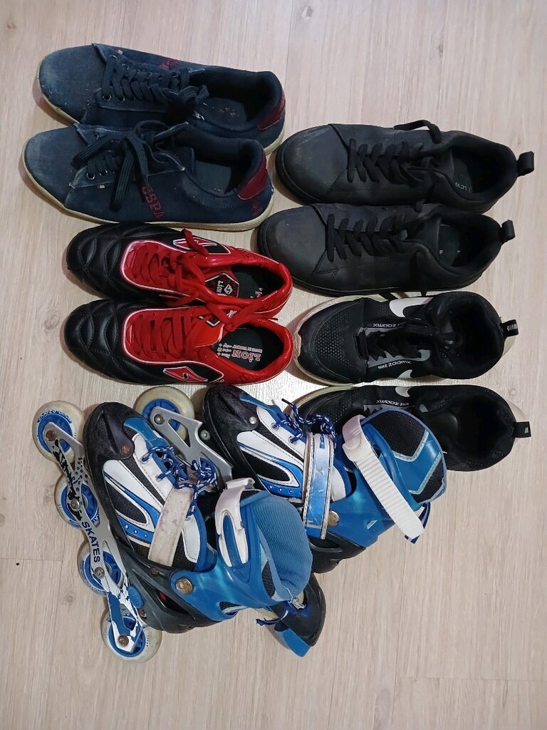 paten - 4