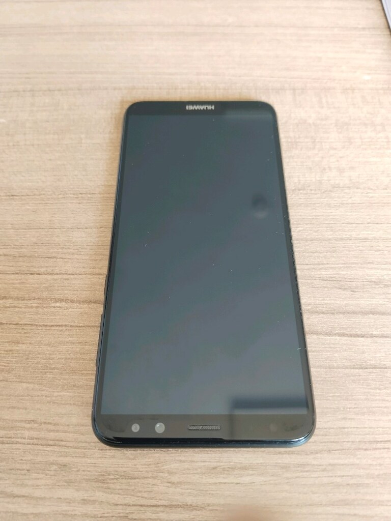 cep telefonu Huawei mate 10 lite 2 adet fiyatı - 5