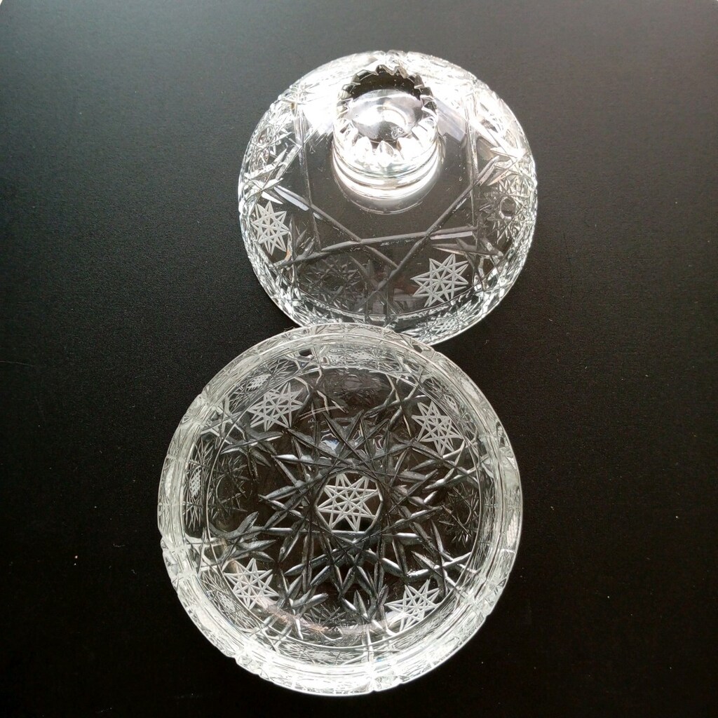 Paşabahçe Kesme Takım - 8