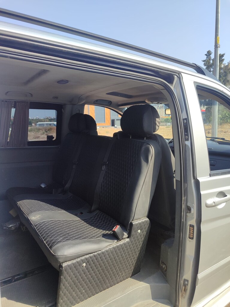 Temiz Vip vito - 10