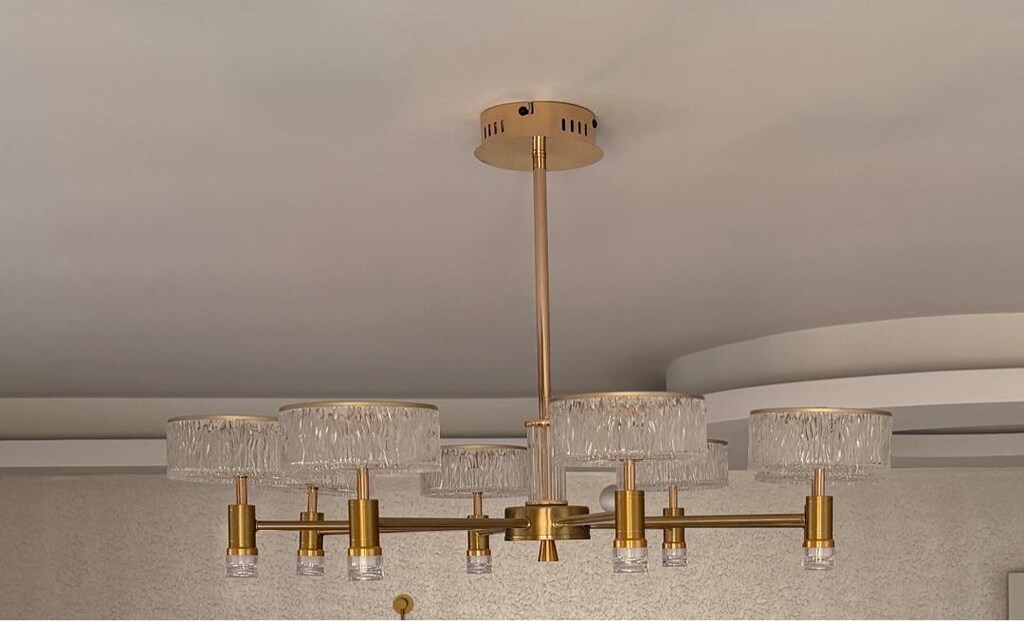 Salon avizesi - 4
