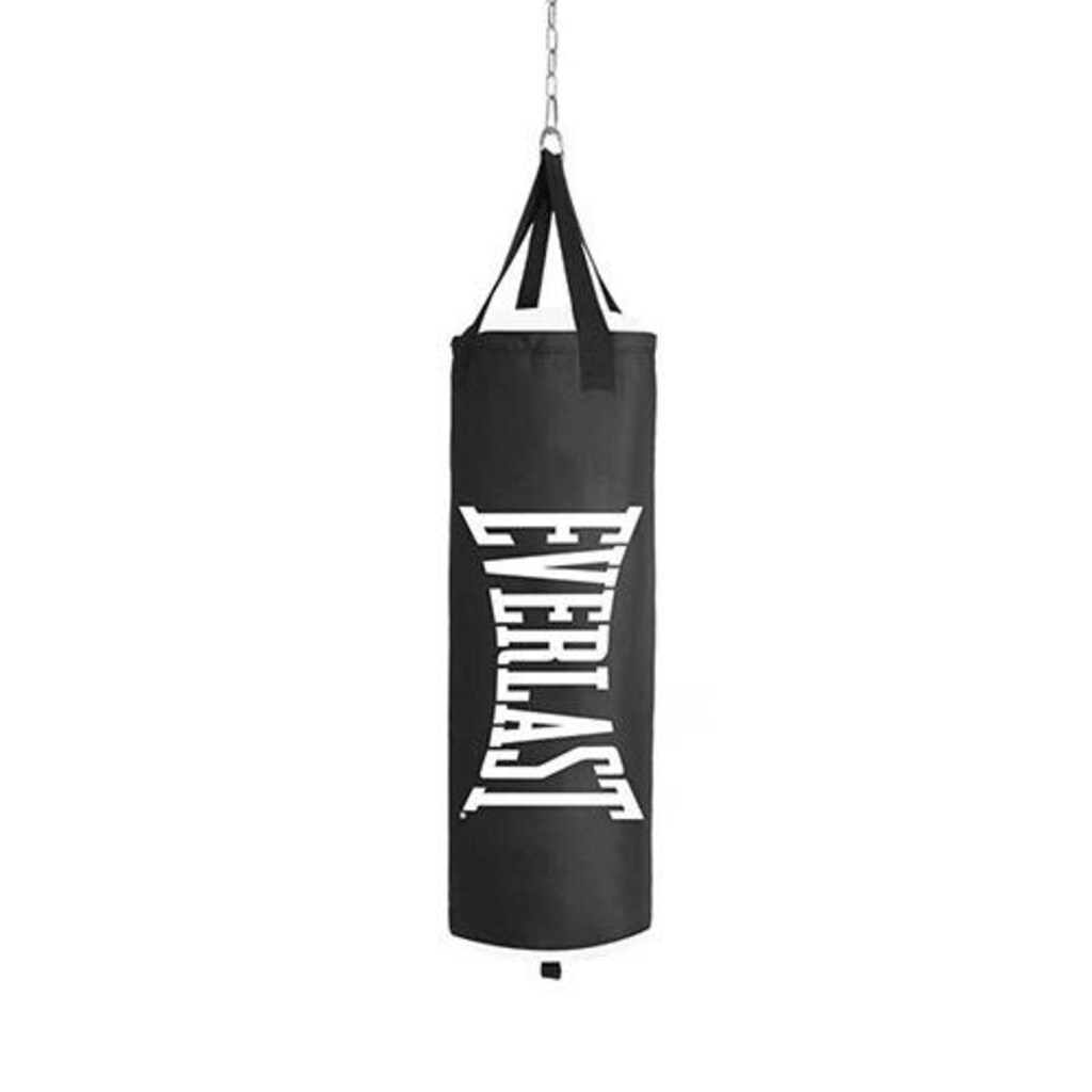 boks kickboks - 12