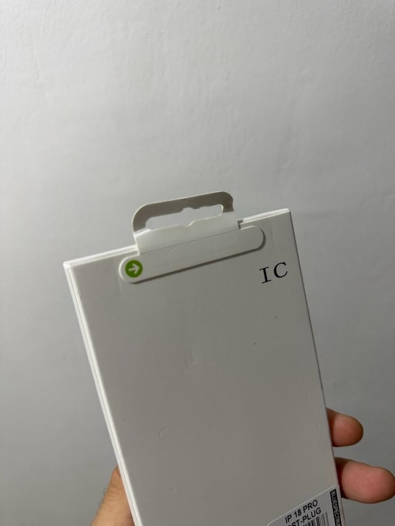Apple iphone 18 Pro Burgonya Magsafe Kılıf 17 Pro - 4