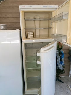 satılık - 2