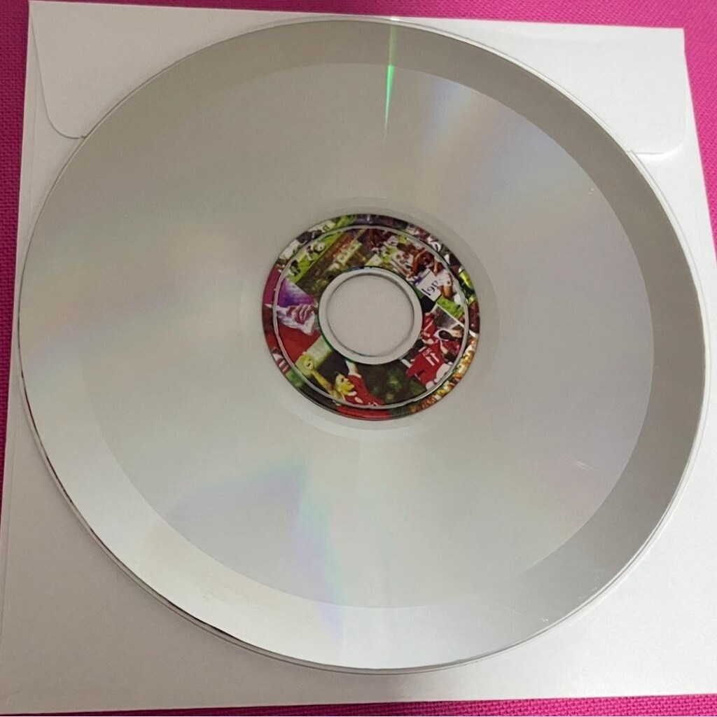 PS1 Fifa 2000 (Gümüş CD) - 2