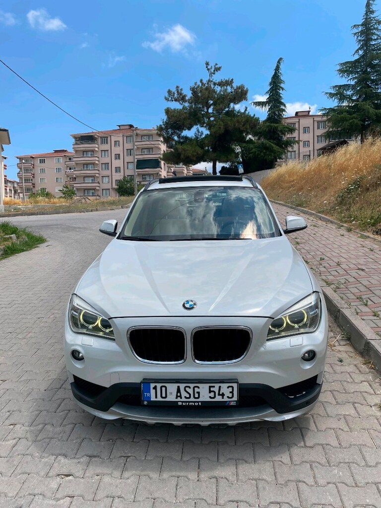 YETKİLİ SERVİS BAKIMLI - 3
