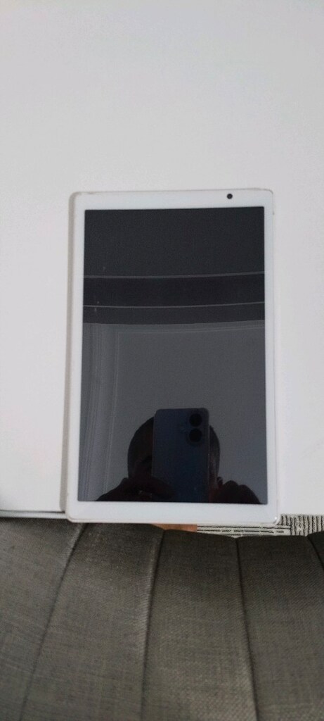 tablet - 2