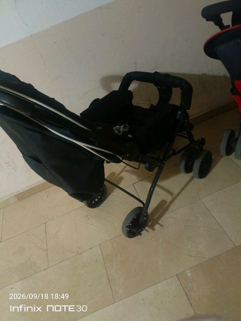 yeni gibi - 2
