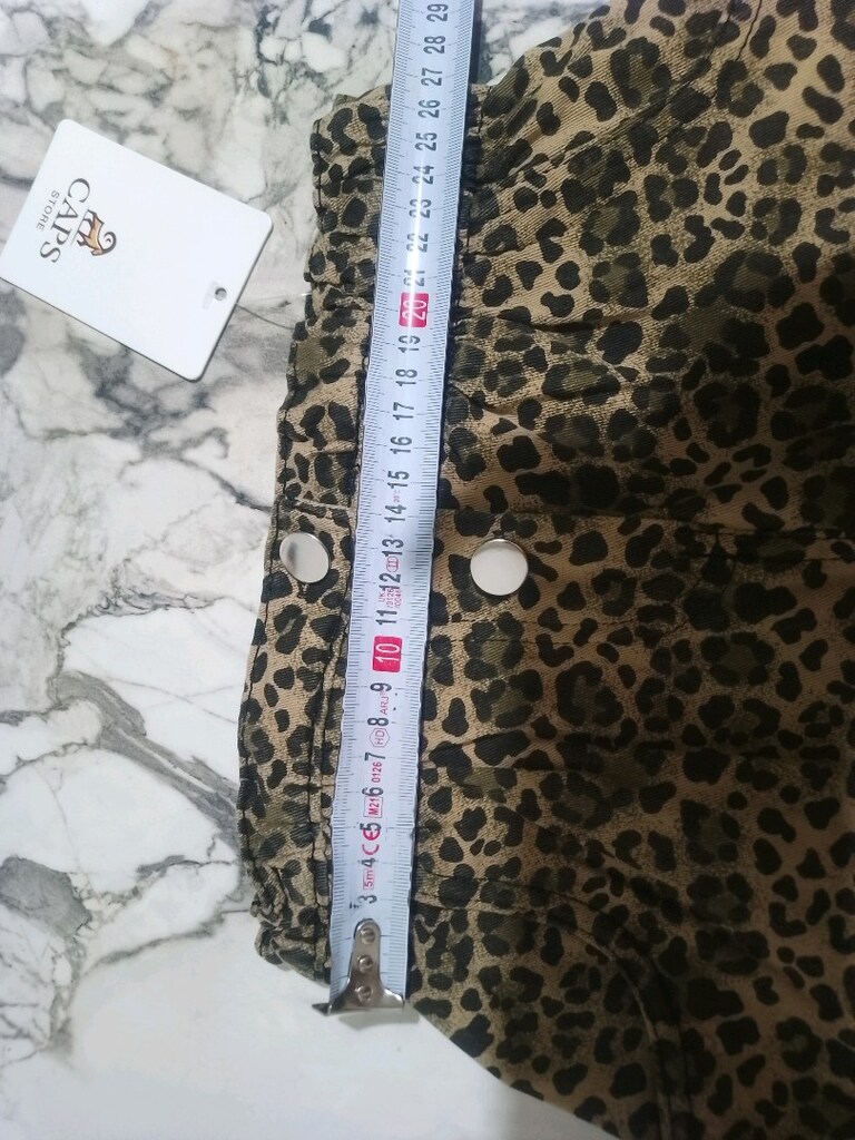 kız çocuk etek - 4