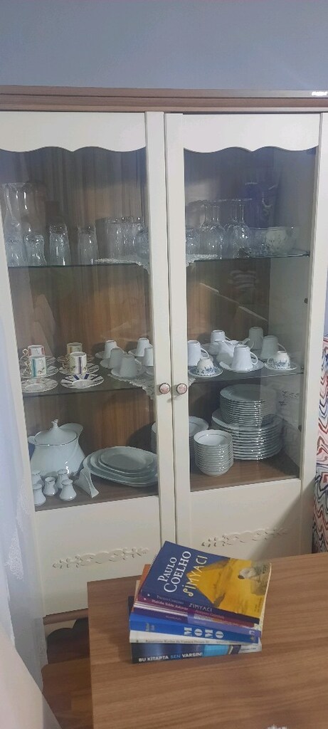 gümüşlük - 3
