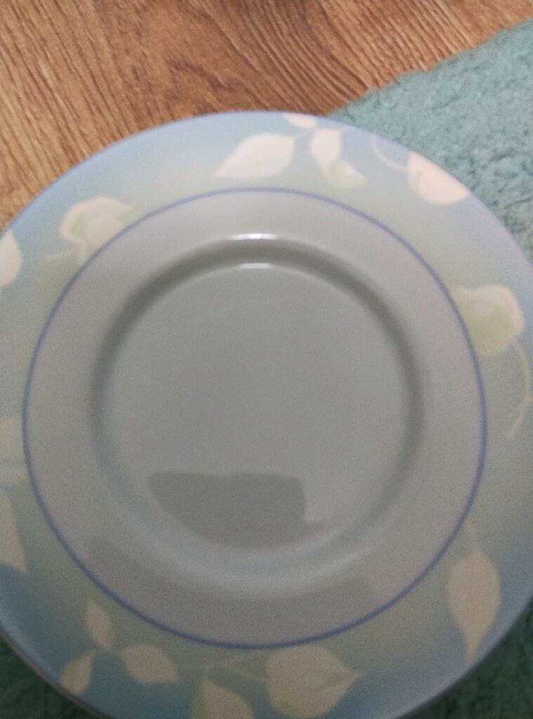 6 lı çay fincanı isteyene 12 li olur - 3