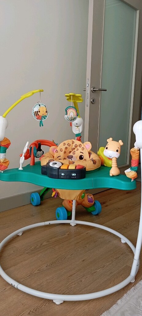 zıp zıp - 2