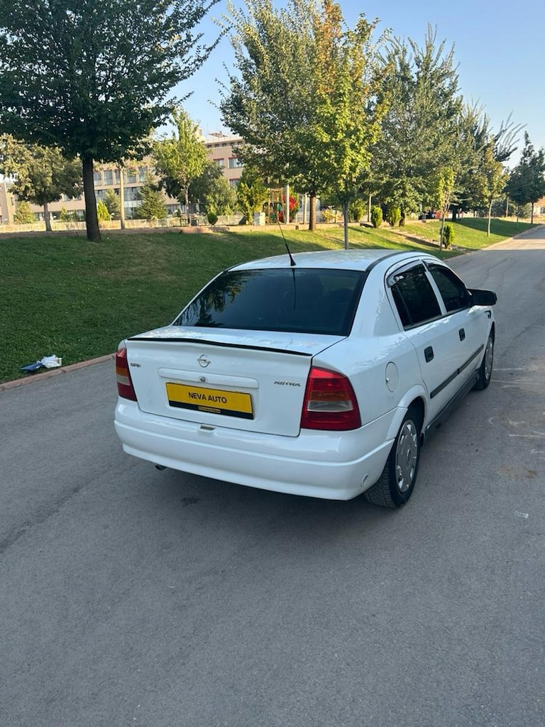 TAKASLI YÜKSEK MODELLERLE - 5