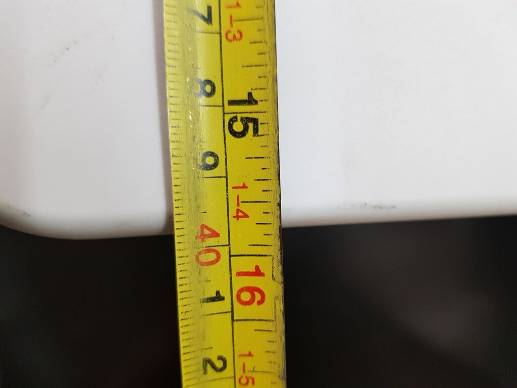Işıldar Polikarbon Dağıtım Panosu - 6