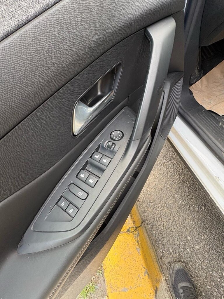 sahibinden satılık peugeot 408 - 4