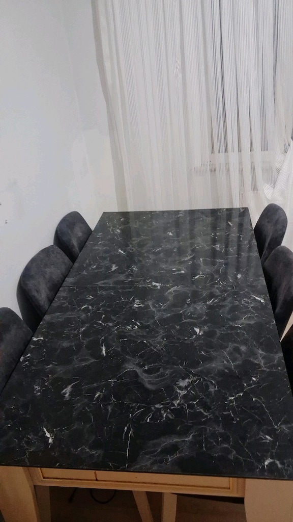 masa takımı - 2