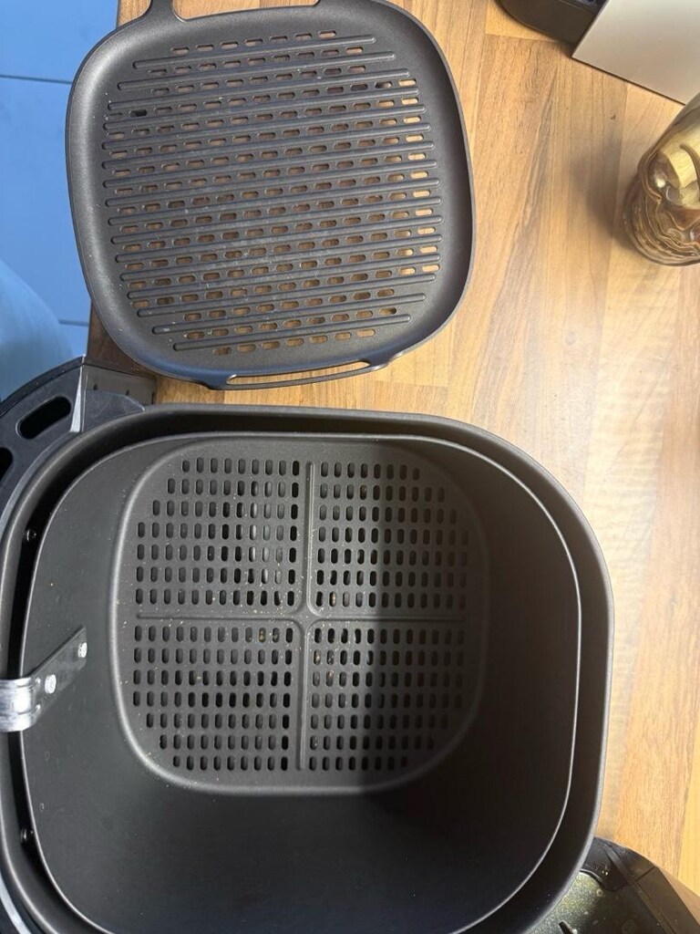 Philips Airfryer - 2