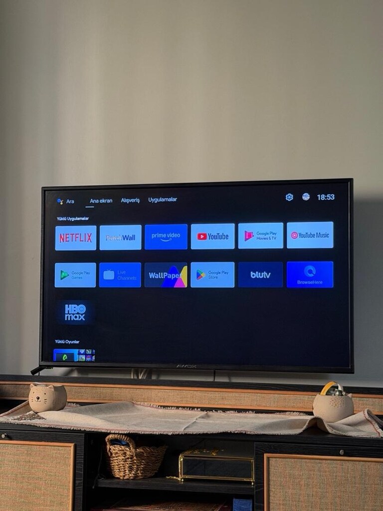 awox tv ve mi medya oynatıcı - 4