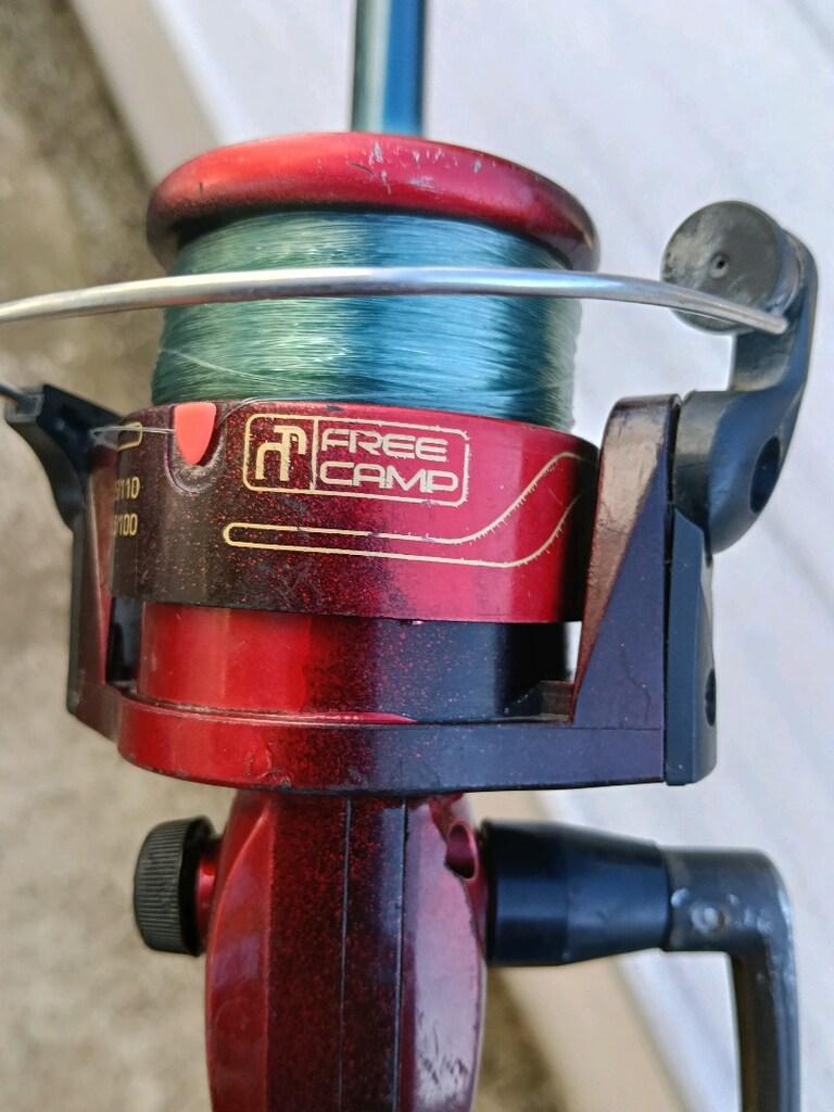 OLTA TAKIMI - 7