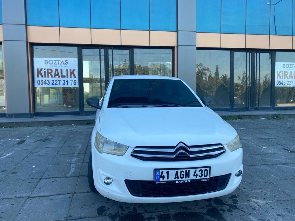 sahibinden satılık - 10