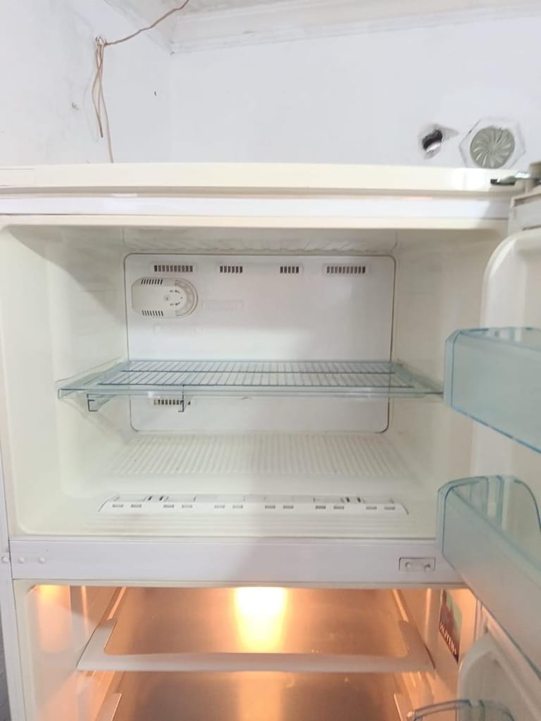 TERTEMİZ ARÇELİK NOFROST BUZDOLABI NAKLİYE DAHİL DIŞ KAPI TESLİM FİYAT - 6