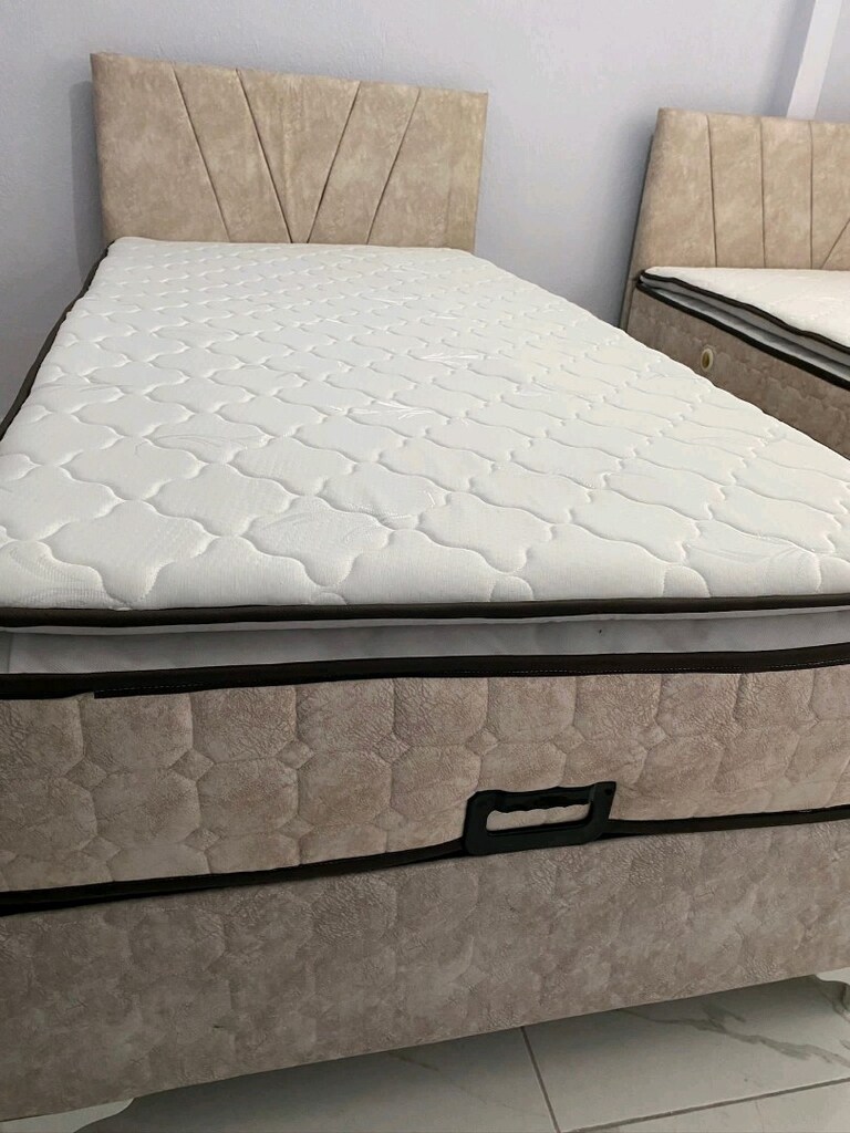 baza yatak başlık - 3