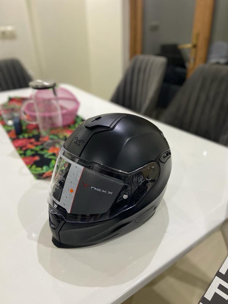 kask - 4