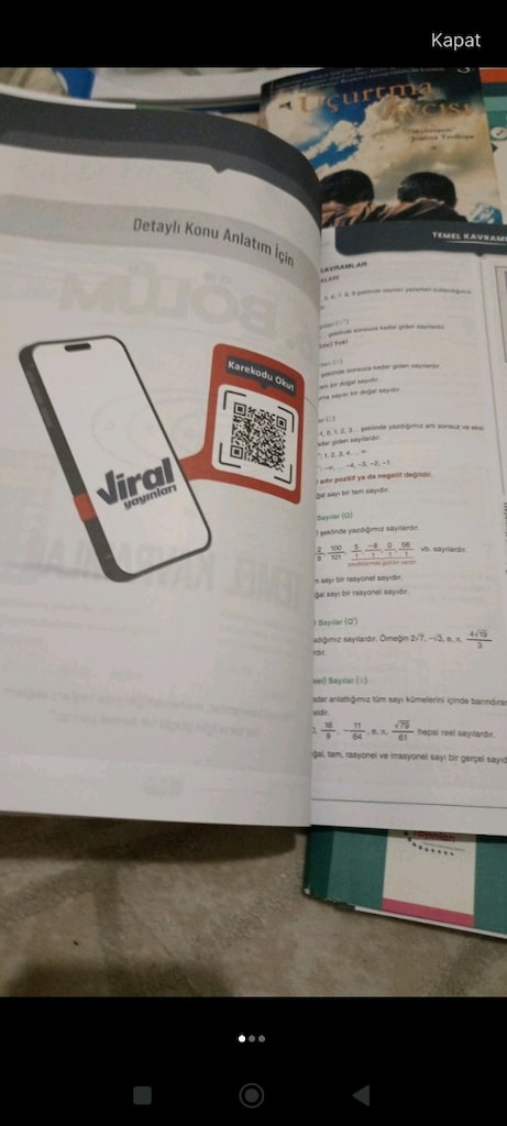 kitap - 11