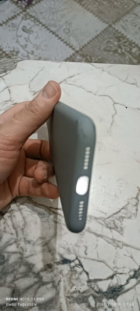 ı phone 11 kılıf - 4