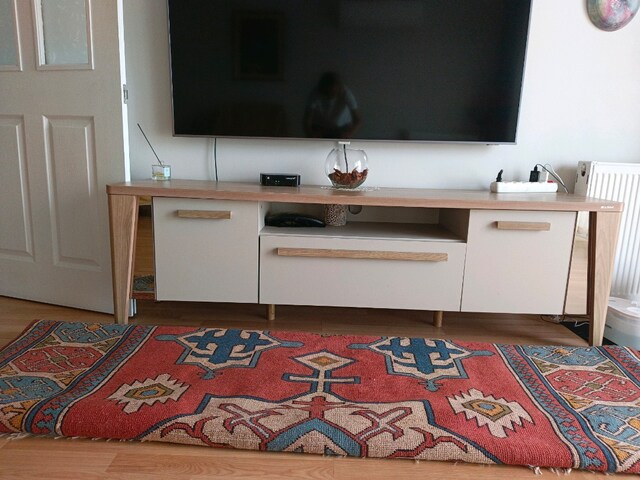 Tv altı dolap &ünite&tv ünitesi &tv konsolu
