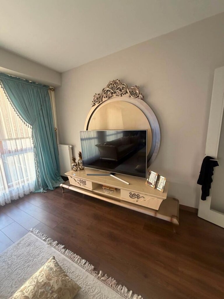 salon takımı koltuk - 2