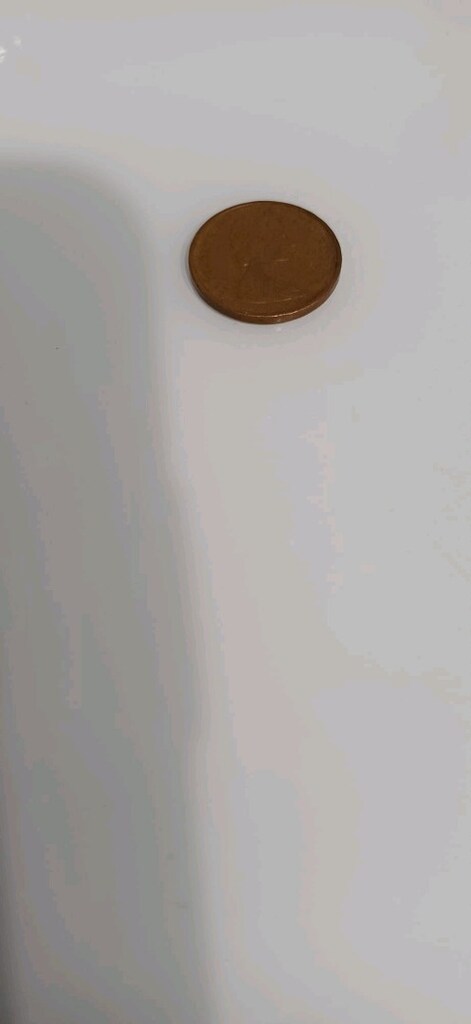 koleksiyoner teklif üzeri - 7