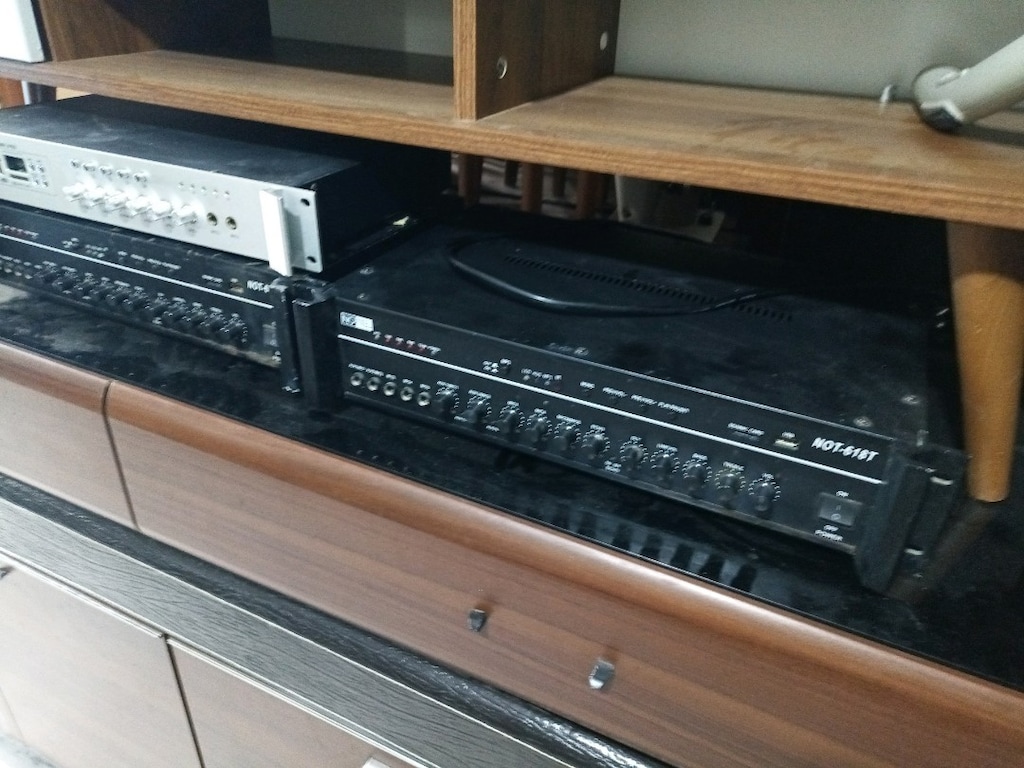 anfi - 3