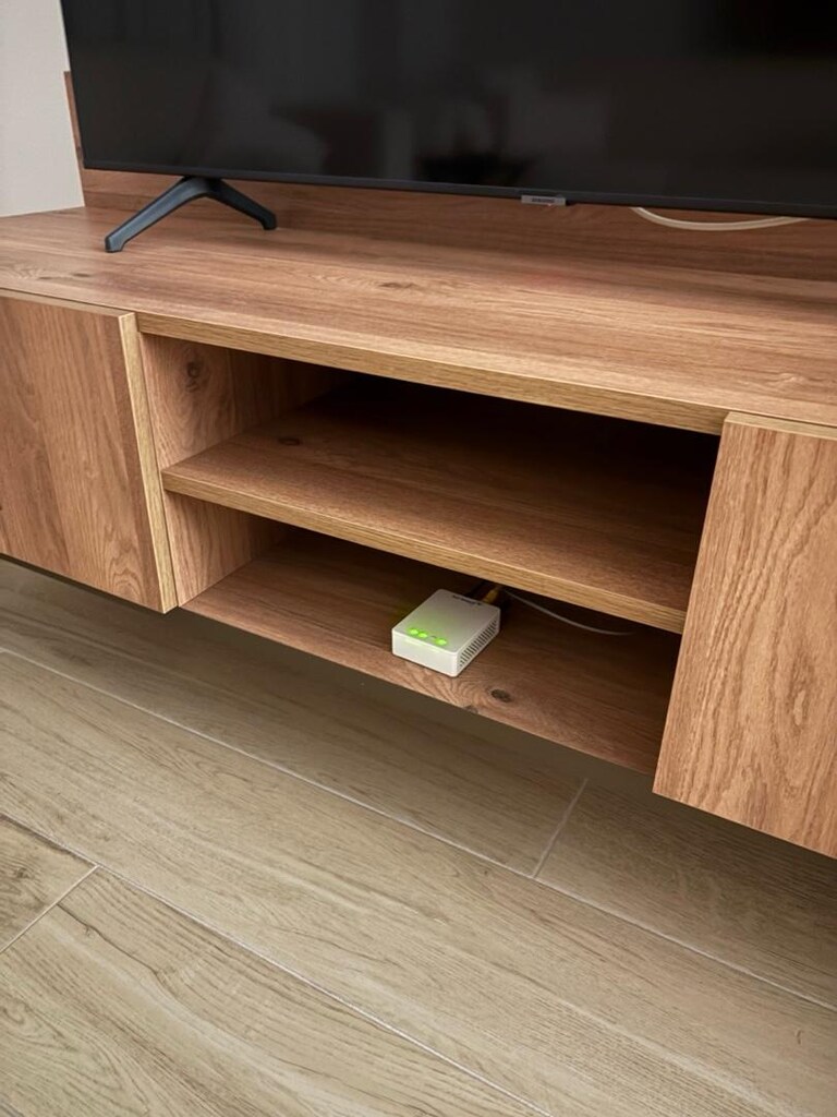 Enza Home Tv Ünitesi - 3