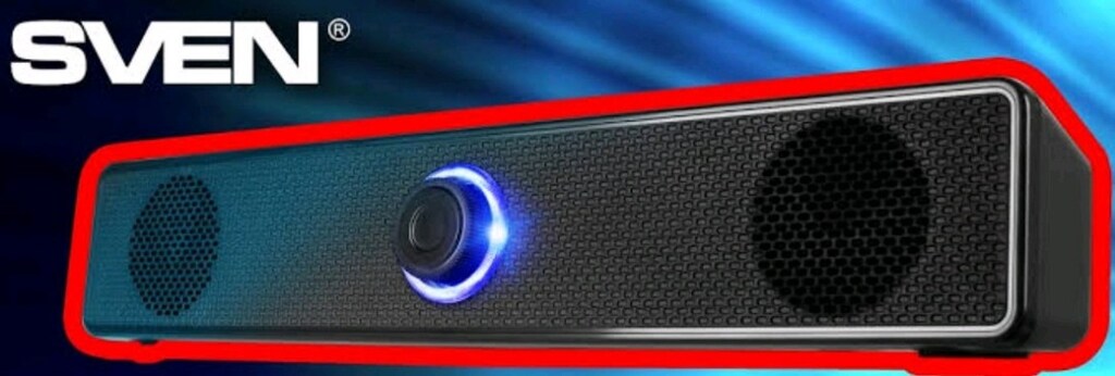 2.0 Harici Stereo Hoparlör - 4