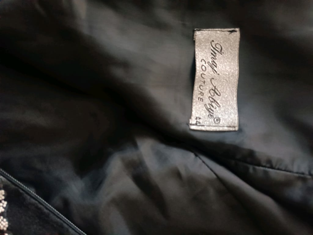 ABİYE İMAJ MARKA SIFIR ÜRÜN - 5