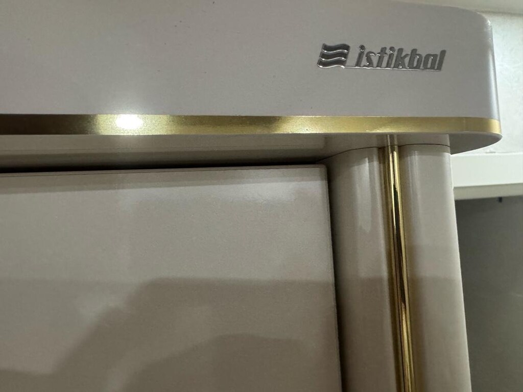 İstikbal Rustik Odası - 3