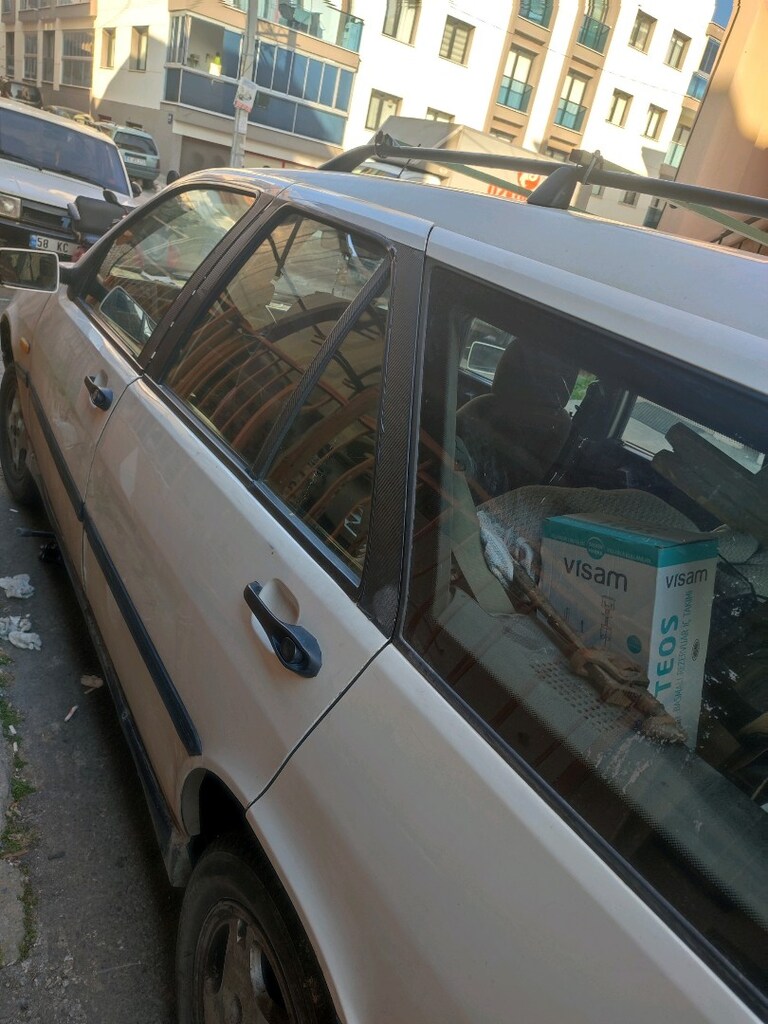 avcil satılık - 4