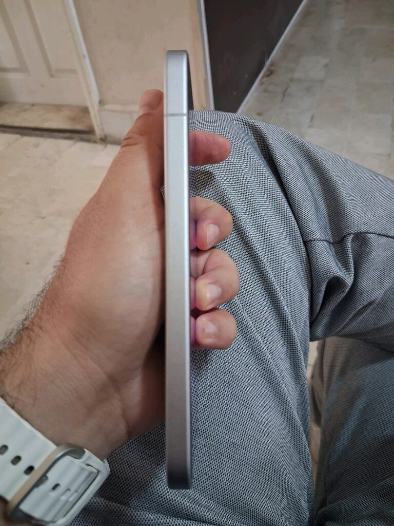 poco x8 pro yurtiçi - 3