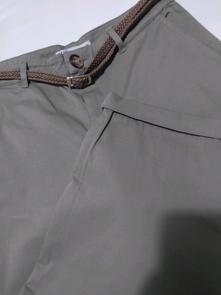 Zara pantolon - 3