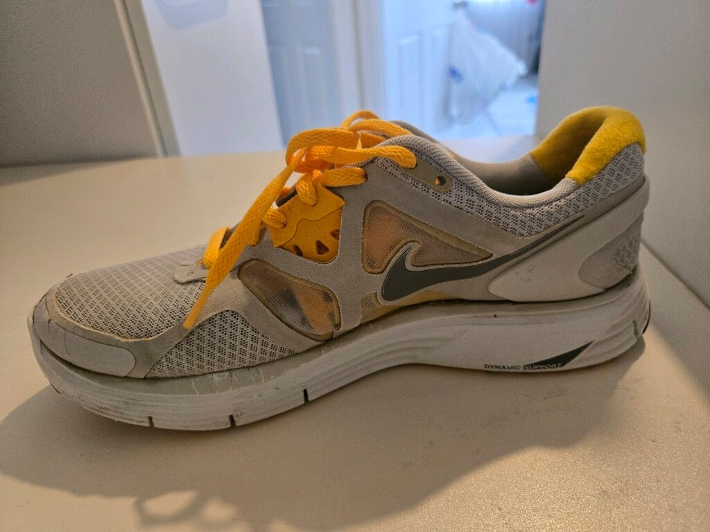 puma lacoste nike spor ayakkabi - 6