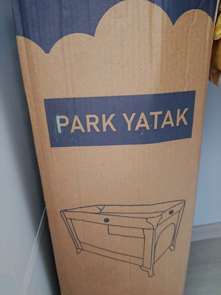 yeni ürün - 2