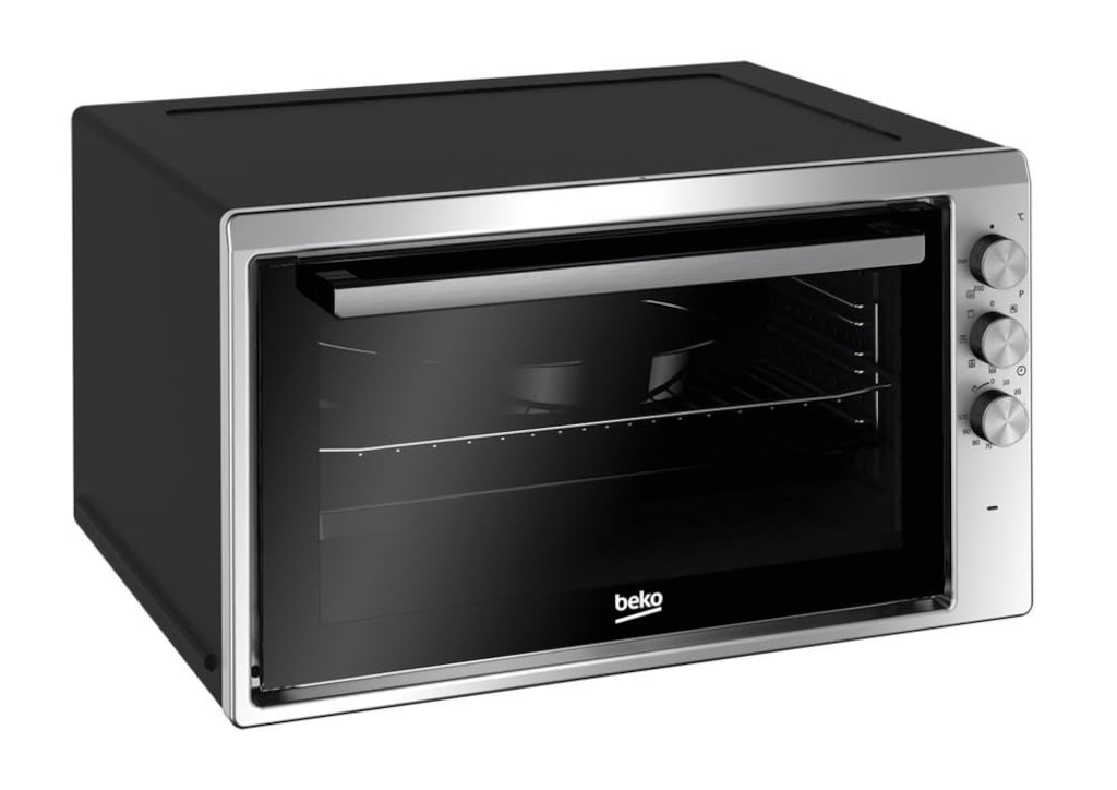 Beko midi fırın - 2