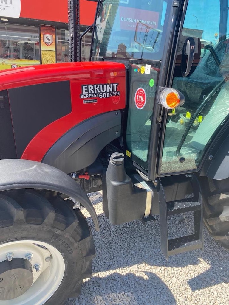 erkunt 60lık - 2
