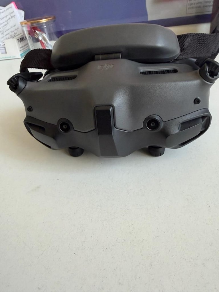 dji Avata 2 dron - 6