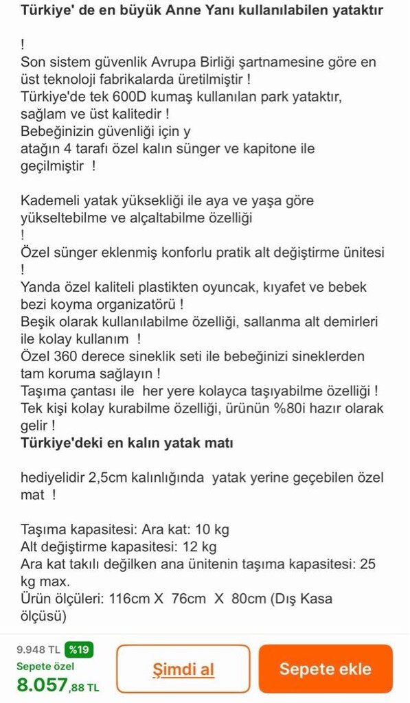 yoyko park yatak - 6