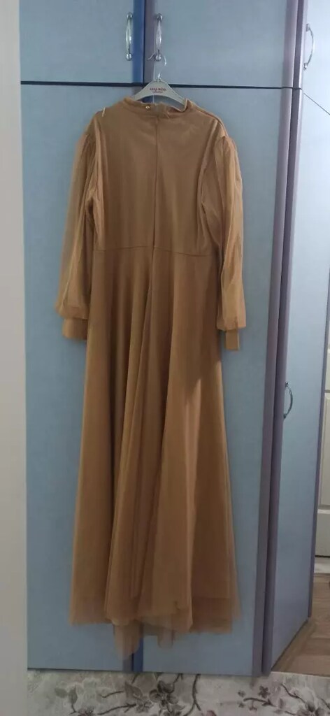Abiye - 4
